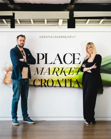 Jedva čekamo: Projekt koji na ulicu dovodi najbolje hrvatske chefove