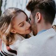 'Lazanje' u krevetu? Seks poza koja dovodi do eksplozivnih vrhunaca