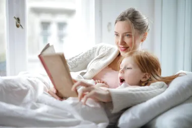 7 stvari koje roditelji trebaju činiti svakodnevno kako bi djeca osjetila ljubav