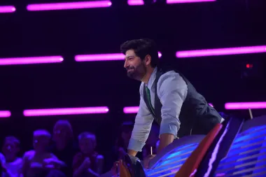 Osam maski priprema pravi spektakl, a ispadaju čak dvije: Sutra slijedi najnapetiji 'Masked Singer' dosad!