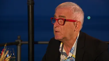 Milko najavio zaruke, a Hrvoje otkrio da Marina ima dečka: 'Ne osjećam se iskorišteno...'