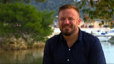 Milko najavio zaruke, a Hrvoje otkrio da Marina ima dečka: 'Ne osjećam se iskorišteno...'