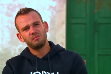 Ivan će plakati zbog Done, a Smilja pritisnuti Zvonka: 'Više je opčinjen konjima nego sa mnom!'