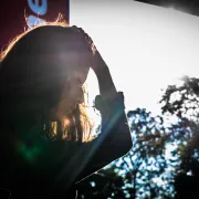 Ne možeš preboljeti bivšeg? Ovo su stvari koje bi trebala odmah učiniti