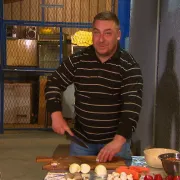 Tugovali zbog Bambija, svejedno jeli srnetinu i na kraju spustili ocjenu