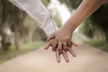 Sljedeći korak: Pet sigurnih znakova da ste ti i tvoj partner spremni za brak