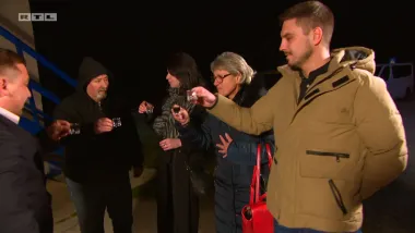 Tugovali zbog Bambija, svejedno jeli srnetinu i na kraju spustili ocjenu
