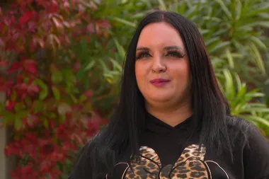 Martina mašta o vjenčanju: 'Moja šminka će biti posebna. Trepavice obavezno'