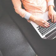 Što je buđenje laptopa? Kako probuditi laptop?