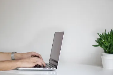 Što je hibernacija laptopa? Zašto dolazi do hibernacije laptopa?