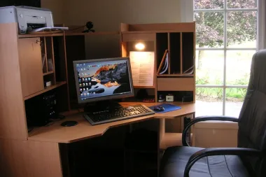 Što je sleep mode na računalu? Kako isključiti sleep mode na računalu?