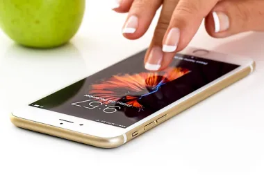 Kako ugasiti mobitel ako ne radi touch?