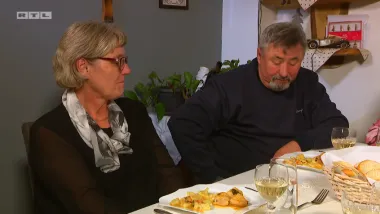 Nekima izvrsno, a neki smanjili ocjene zato što su prvi put nešto jeli