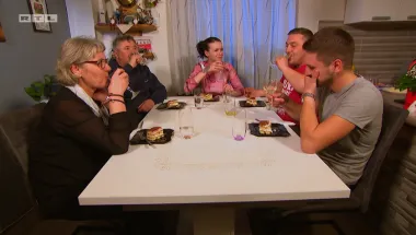 Nekima izvrsno, a neki smanjili ocjene zato što su prvi put nešto jeli