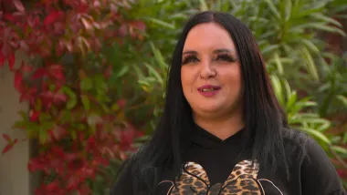 Martina mašta o vjenčanici, a Milko zahladio s Jasnom pa poljubio Marinu: 'Ja sam tipičan vagabundo'