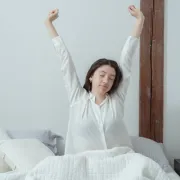 Pet stvari koje najuspješniji ljudi rade u prvih 10 minuta svakog jutra