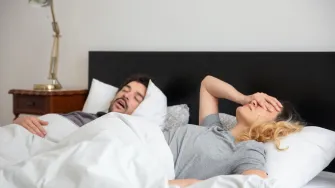 Gola istina: Supružnici otkrili najveće nedostatke bračnog života