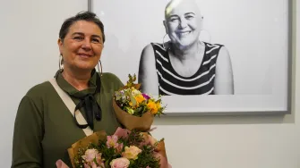 'Ja sam snaga': Emotivna izložba posvećena ženama oboljelima od karcinoma