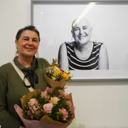 'Ja sam snaga': Emotivna izložba posvećena ženama oboljelima od karcinoma