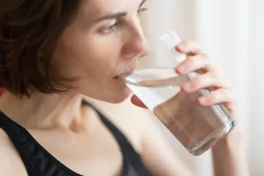 Pet stvari koje najuspješniji ljudi rade u prvih 10 minuta svakog jutra