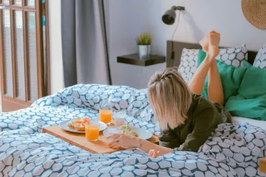 Pet stvari koje najuspješniji ljudi rade u prvih 10 minuta svakog jutra