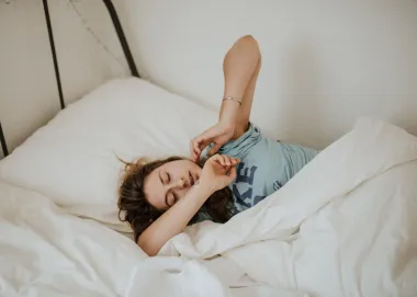 Pet stvari koje najuspješniji ljudi rade u prvih 10 minuta svakog jutra