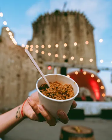 Dubrovnik postaje gastro i glazbeni centar Hrvatske: Bavarin dovodi vrhunski street food, Belana, Vannu, Silente...