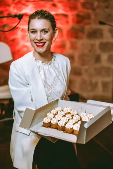 Dubrovnik postaje gastro i glazbeni centar Hrvatske: Bavarin dovodi vrhunski street food, Belana, Vannu, Silente...