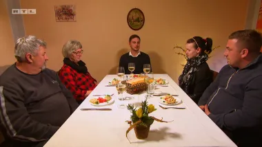 Borislav pokazao šesticu: 'Meso je bilo presuho i sve je bilo neslano'