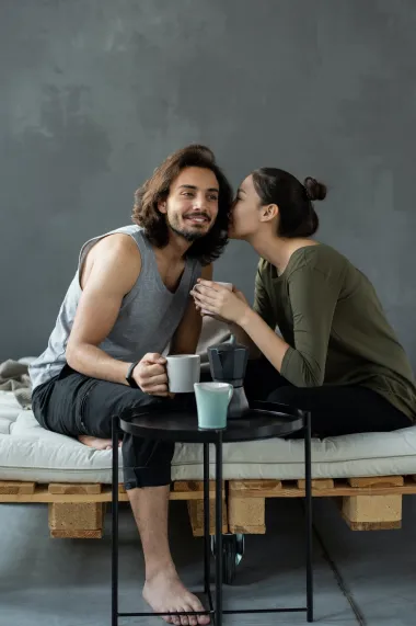 Znaš li što je 'figging'? U središtu ovog bizarnog seksualnog trenda nalazi se – đumbir