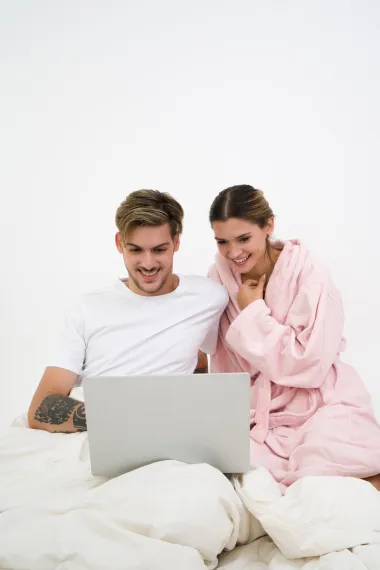 Znaš li što je 'figging'? U središtu ovog bizarnog seksualnog trenda nalazi se – đumbir