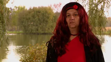Milko je opet s bivšom ženom, Silvana špijunirala Dragoljuba, a Hrvoje pisao Paulini: 'Zvao me cijelu noć da se nađemo'