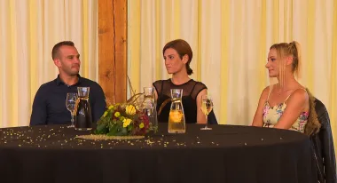 Milko je opet s bivšom ženom, Silvana špijunirala Dragoljuba, a Hrvoje pisao Paulini: 'Zvao me cijelu noć da se nađemo'