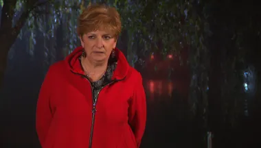 Milko je opet s bivšom ženom, Silvana špijunirala Dragoljuba, a Hrvoje pisao Paulini: 'Zvao me cijelu noć da se nađemo'