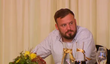 Milko je opet s bivšom ženom, Silvana špijunirala Dragoljuba, a Hrvoje pisao Paulini: 'Zvao me cijelu noć da se nađemo'