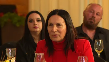 Veliko finale 'Ljubav je na selu'! Siniša najavio svadbu, a Silvana o Dragoljubovoj vezi: 'Neće to dugo, garantiram životom!'