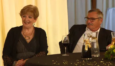 Veliko finale 'Ljubav je na selu'! Siniša najavio svadbu, a Silvana o Dragoljubovoj vezi: 'Neće to dugo, garantiram životom!'