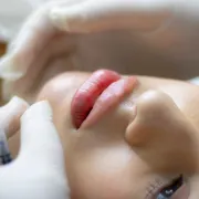 Fileri: 8 stvari koje trebaš znati o jednom od najpopularnijih estetskih tretmana