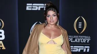 Plus-size influencerice vs. slavne žene: Kome bolje stoje iste modne kombinacije?