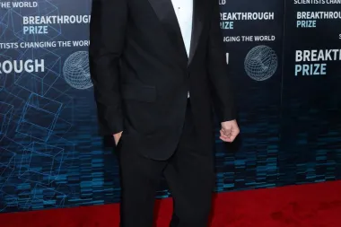 Ashton Kutcher