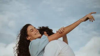 Kviz za parove: Znaš li sve seksualne fantazije svog partnera?