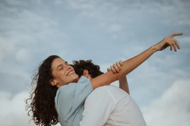 Kviz za parove: Znaš li sve seksualne fantazije svog partnera?