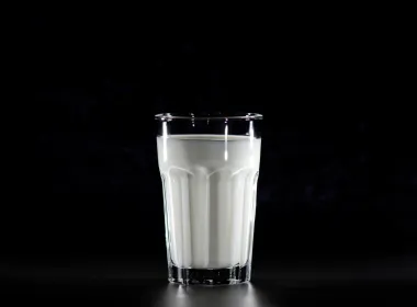 Što se događa tijelu ako svaki dan jedeš mliječne proizvode?