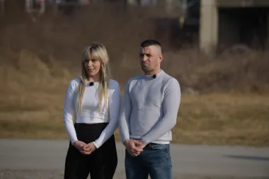 Spider-Man ostao bez stvari i s još jednim parom dijeli najgoru sobu: 'Superheroji nikad ne spavaju!'
