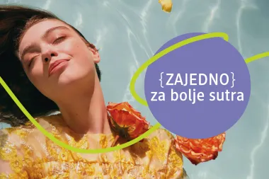 Kako unaprijediti kvalitetu života žena u Hrvatskoj? dm traži projekte koji odgovaraju na ovo važno pitanje