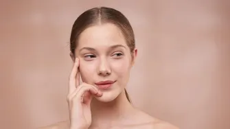 Jedina tri proizvoda protiv bora koja dermatolozi koriste svaki dan