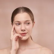 Jedina tri proizvoda protiv bora koja dermatolozi koriste svaki dan