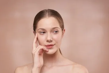 Jedina tri proizvoda protiv bora koja dermatolozi koriste svaki dan