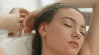10 čudnih (ali normalnih) stvari koje se mogu dogoditi tvom tijelu nakon seksa