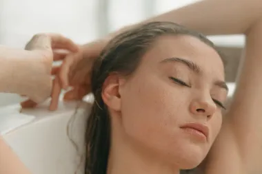 10 čudnih (ali normalnih) stvari koje se mogu dogoditi tvom tijelu nakon seksa